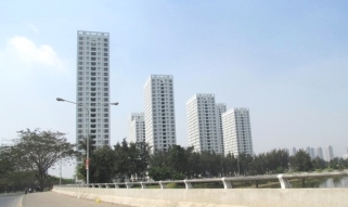 Happy valley, Q7